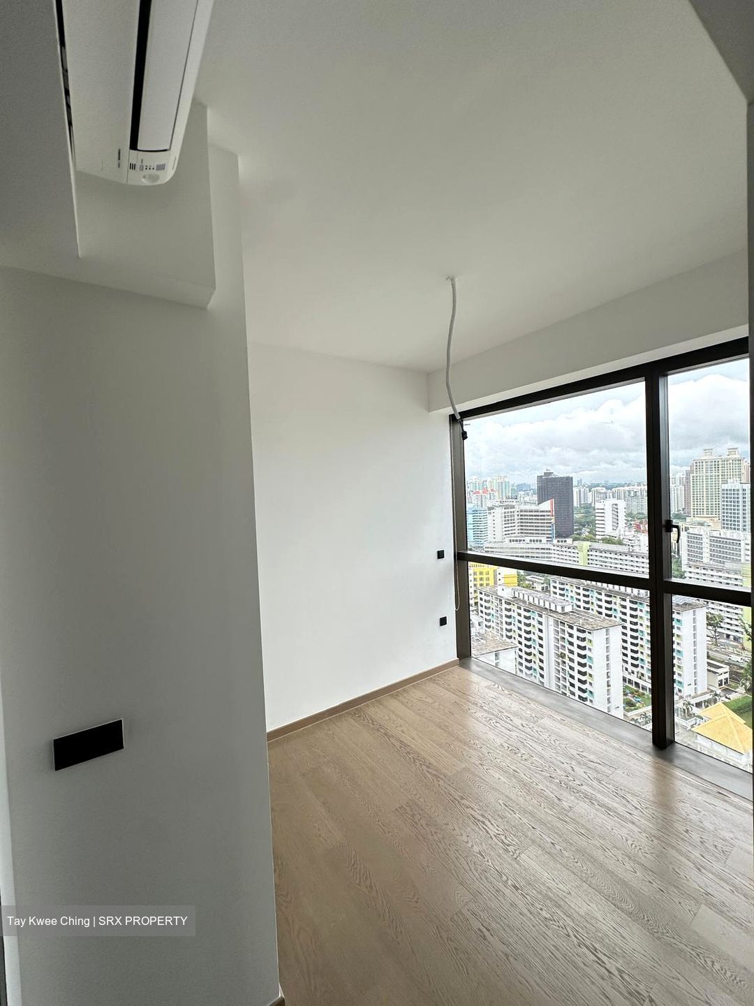The Landmark (D3), Condominium #514196201